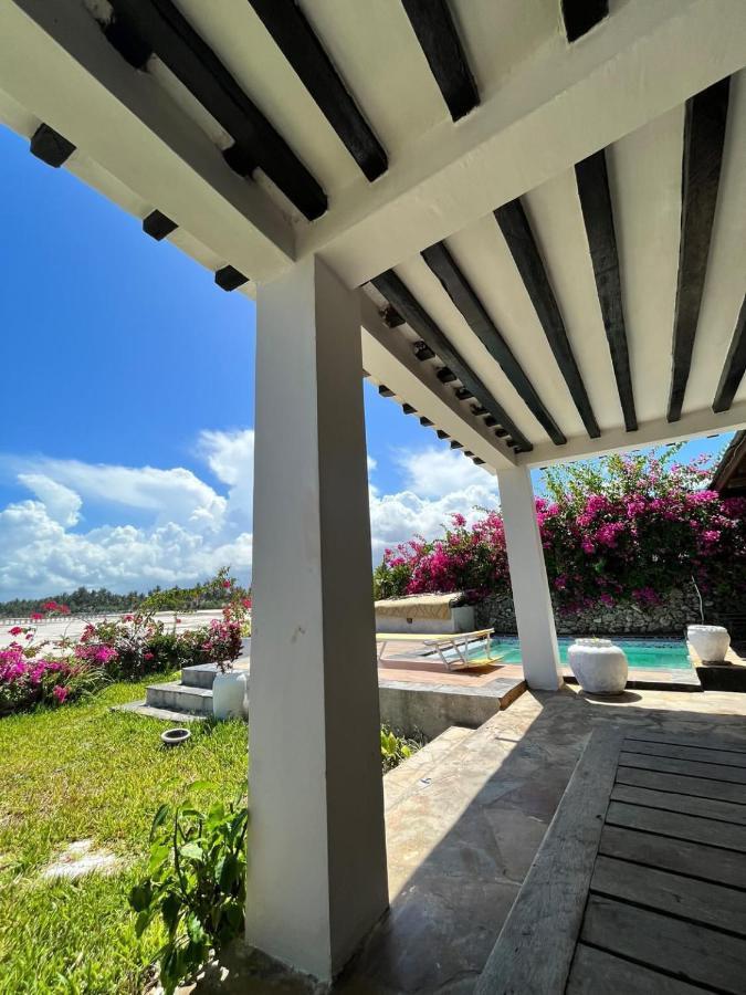 Malcom Residence 2 Mdudu Mkubwa Екстер'єр фото